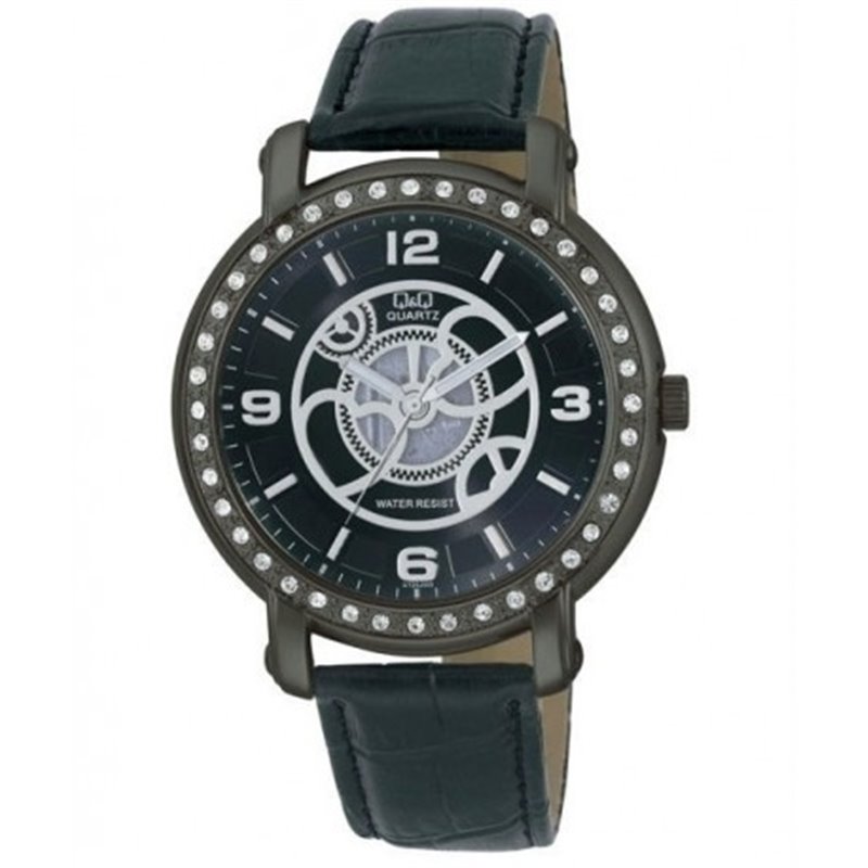 Reloj Mujer Q&Q GT25J505Y