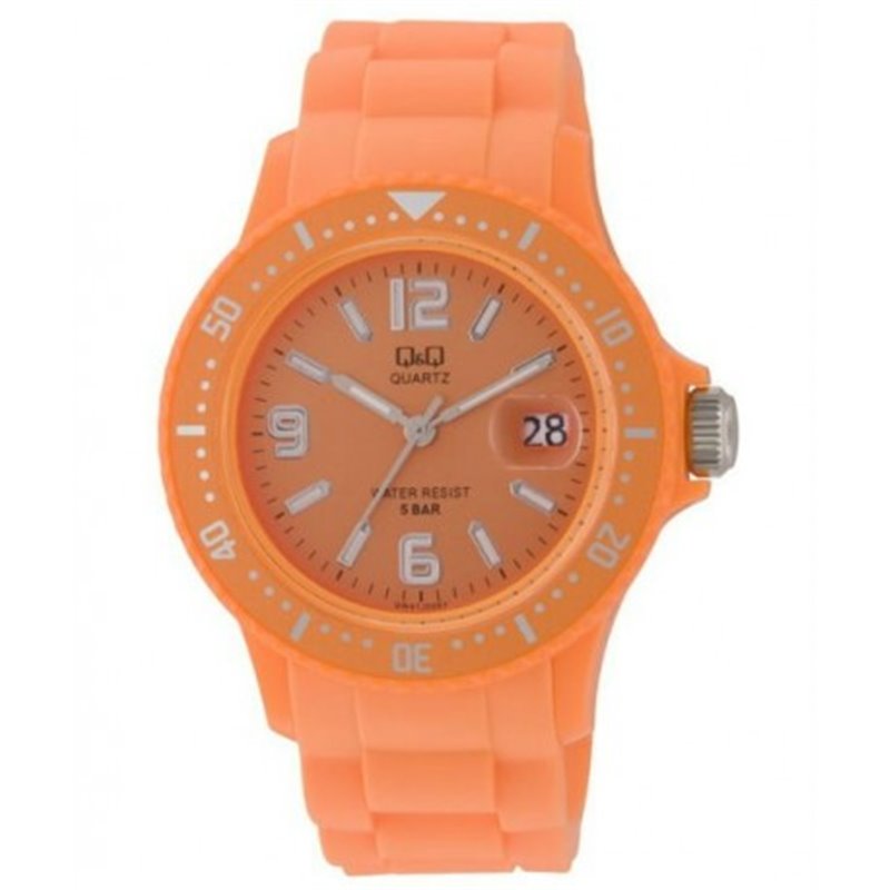 Reloj Mujer Q&Q GW41J005Y