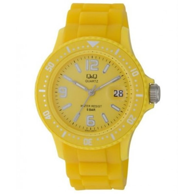 Reloj Mujer Q&Q GW41J007Y