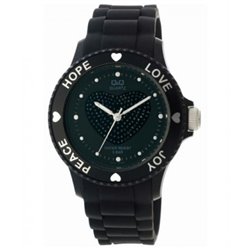 Reloj Mujer Q&Q GW41J009Y