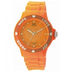 Reloj Mujer Q&Q GW41J012Y