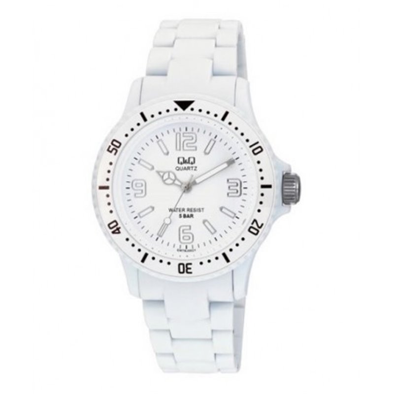 Reloj Mujer Q&Q GW76J002Y