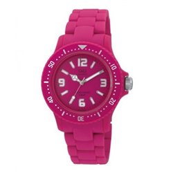 Reloj Mujer Q&Q GW76J004Y