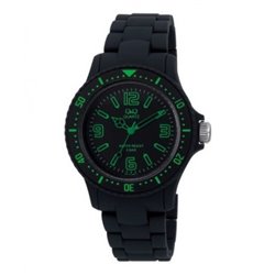 Reloj Mujer Q&Q GW76J007Y