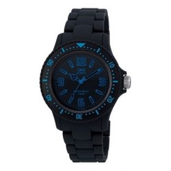 Reloj Mujer Q&Q GW76J008Y