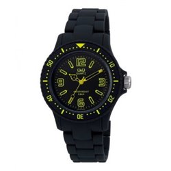 Reloj Mujer Q&Q GW76J009Y