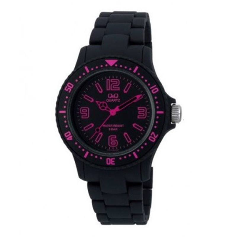 Reloj Mujer Q&Q GW76J010Y