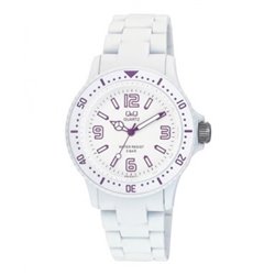 Reloj Mujer Q&Q GW76J011Y