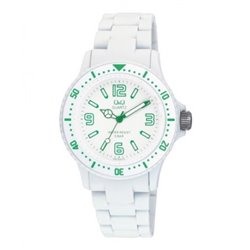 Reloj Mujer Q&Q GW76J013Y