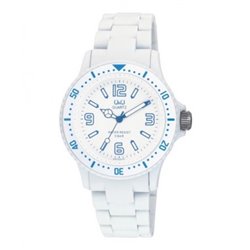 Reloj Mujer Q&Q GW76J014Y