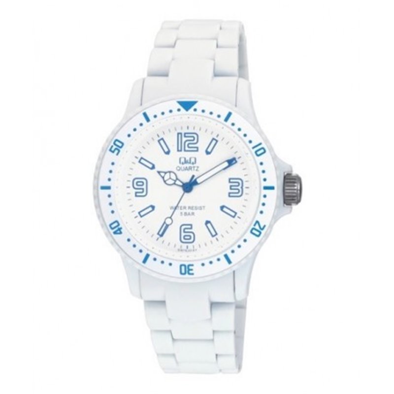 Reloj Mujer Q&Q GW76J014Y