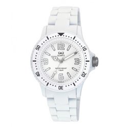 Reloj Mujer Q&Q GW76J015Y