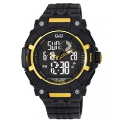 Reloj Hombre Q&Q GW80J001Y