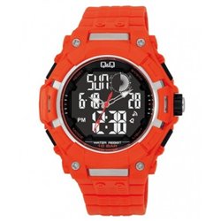 Reloj Hombre Q&Q GW80J006Y