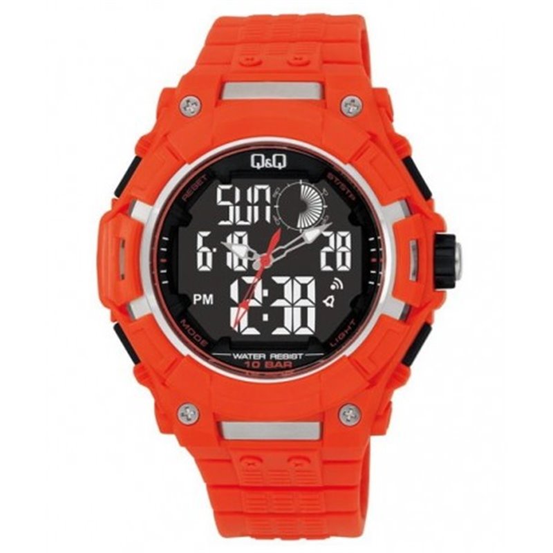 Reloj Hombre Q&Q GW80J006Y