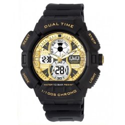 Reloj Hombre Q&Q GW81J003Y