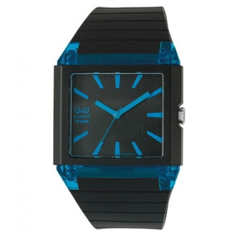 Reloj Hombre Q&Q GW83J001Y