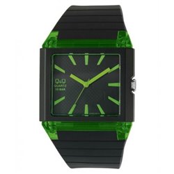 Reloj Hombre Q&Q GW83J002Y