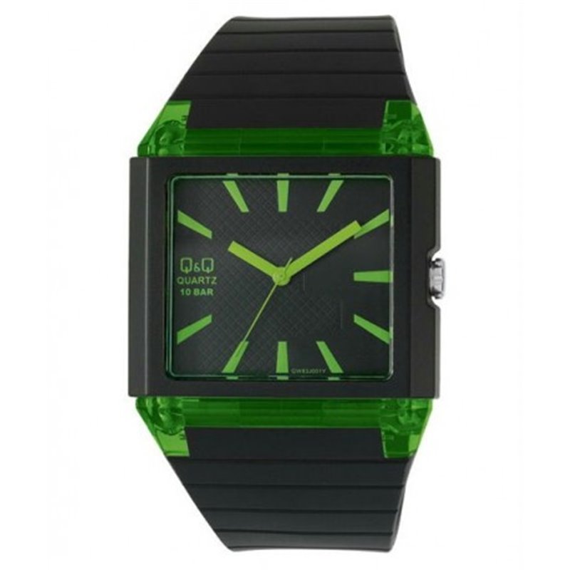 Reloj Hombre Q&Q GW83J002Y