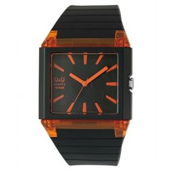 Reloj Hombre Q&Q GW83J004Y