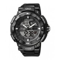 Reloj Hombre Q&Q GW85J001Y