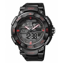 Reloj Hombre Q&Q GW85J002Y