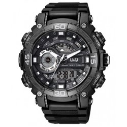 Reloj Hombre Q&Q GW87J001Y