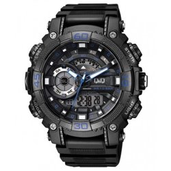 Reloj Hombre Q&Q GW87J003Y