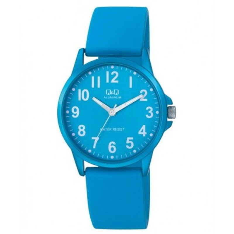 Reloj Hombre Q&Q J006J515Y