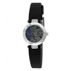 Reloj Mujer Q&Q KV07J302Y