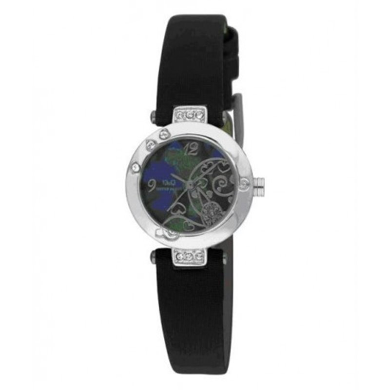 Reloj Mujer Q&Q KV07J302Y