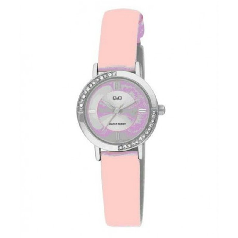 Reloj Mujer Q&Q KV10J322Y