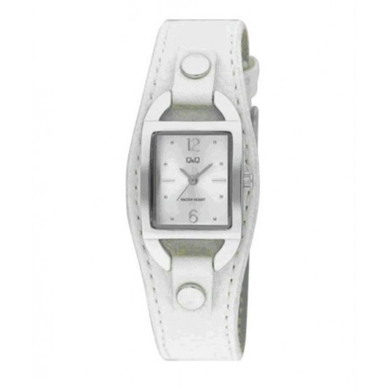 Reloj Mujer Q&Q KV17301Y