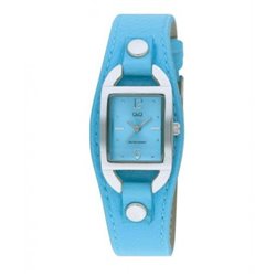 Reloj Mujer Q&Q KV17312Y