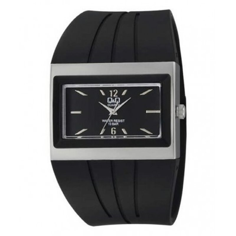 Reloj Mujer Q&Q L040J001Y