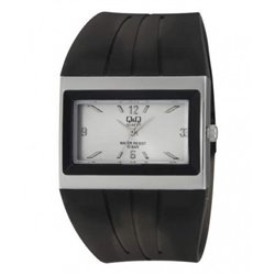 Reloj Mujer Q&Q L040J002Y