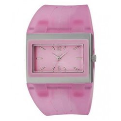 Reloj Mujer Q&Q L040J003Y