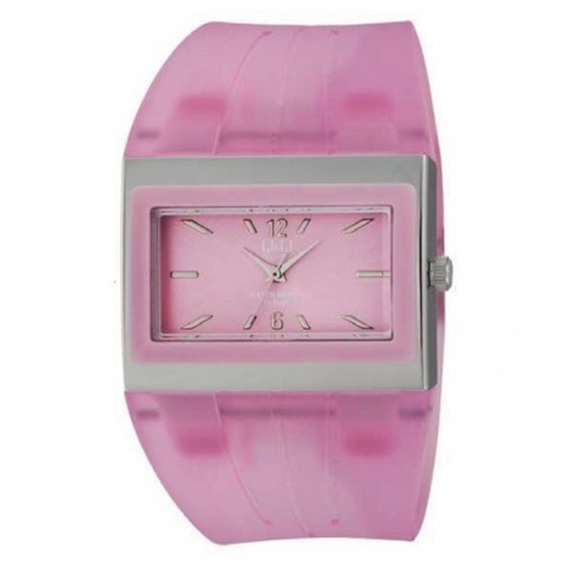 Reloj Mujer Q&Q L040J003Y