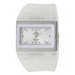 Reloj Mujer Q&Q L040J004Y