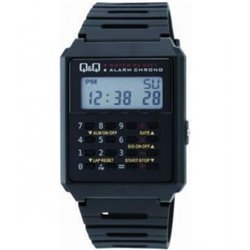 Reloj Hombre Q&Q L123J001Y