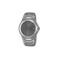 RELOJ CASIO LIN1688A