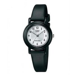 Reloj Mujer CASIO LQ-139AMV-7B3