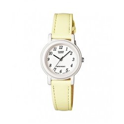 Reloj Mujer CASIO LQ-139L-9B