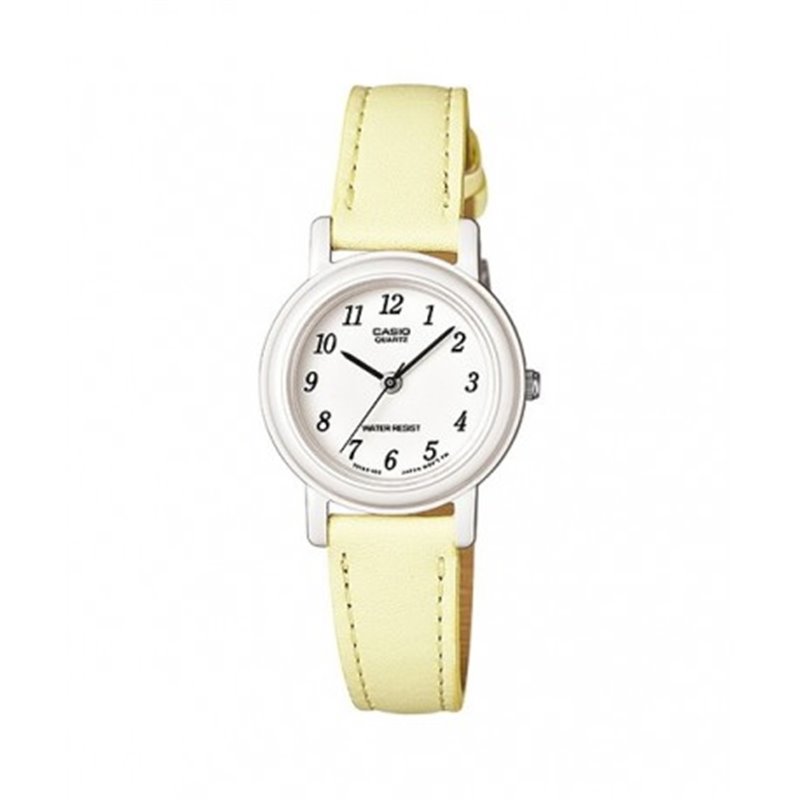 Reloj Mujer CASIO LQ-139L-9B