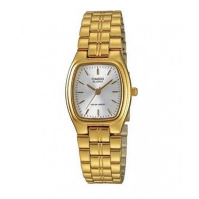 Reloj Mujer CASIO LTP-1169N-7A