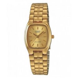 Reloj Mujer CASIO LTP-1169N-9A