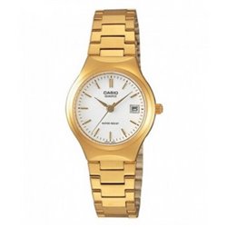 Reloj Mujer CASIO LTP-1170N-7A