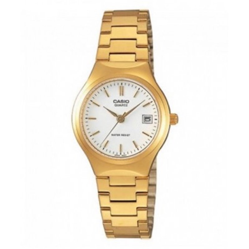 Reloj Mujer CASIO LTP-1170N-7A