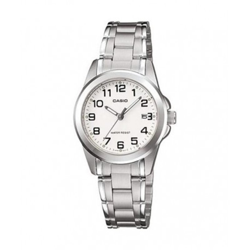 Reloj Mujer CASIO LTP-1215A-7B2