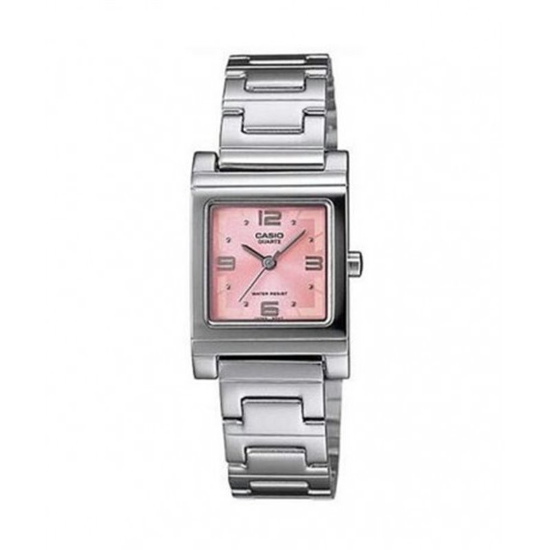 Reloj Mujer CASIO LTP-1237D-4A